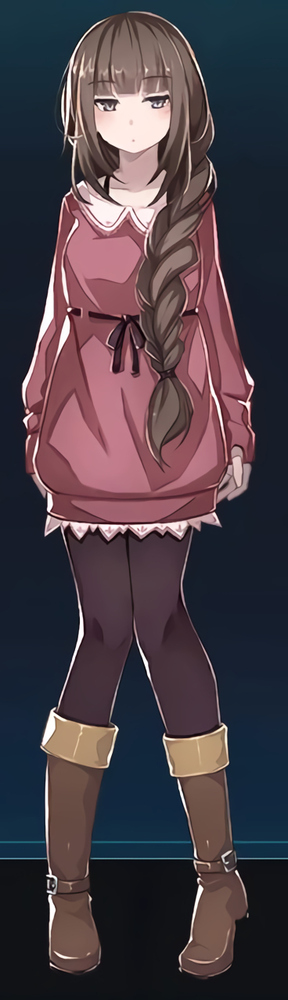 /images of/スヴェトラーナ・天羽/from/デス エンド リクエスト/uploads/chars/38910-856840921.jpg